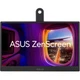 Монитор ASUS ZenScreen MB166CR[93738] - изображение 1