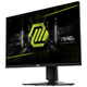 Монитор MSI MAG 274UPF E2[93794] - изображение 3
