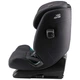 Автокресло Britax-Romer Advansafix Pro Classic Deep [100457] - изображение 2