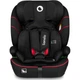 Автокрісло Lionelo Levi i-Size Sporty [100370] - зображення 2