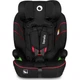Автокрісло Lionelo Levi i-Size Sporty [100370] - зображення 3