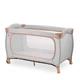 Детский манеж Hauck Sleep N Play Go Plus Dusty Cork [100823] - изображение 1