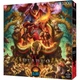 Пазл GoodLoot Diablo IV Horadrim 1000 элементов [104296] - изображение 3
