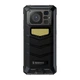 Мобильный телефон Sigma X-treme PQ57 [94280] - изображение 3