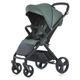 Коляска El Camino Dynamic Pro Me 1053-3 Forest [100703] - изображение 1