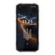 Мобильный телефон Sigma X-treme PQ58 [94281] - изображение 2