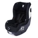 Автокресло Peg-Perego Viaggio FF105 EBONY [100219] - изображение 1