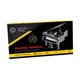Конструктор Metal Time Grande Pianola [98551] - изображение 1