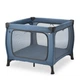 Детский манеж Hauck Sleep N Play SQ Dark [100825] - изображение 1