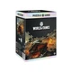 Пазл GoodLoot World of Tanks: New Frontiers 1000 элементов [104332] - изображение 1
