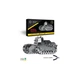Конструктор Metal Time Коллекционная модель Nimble Fighter Танк Renault FT-17 механический Nimble Fighter [99592] - изображение 1