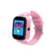Смарт-годинник Gelius Pro GP-PK007 Kids smart watch with GPS tracker )[97050] - зображення 1