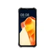 Мобільний телефон OUKITEL WP28E 4/64GB [94319] - зображення 2