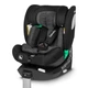 Автокресло Lionelo Braam i-Size Carbon, черно-серое [100334] - изображение 1