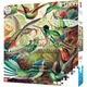 Пазл GoodLoot Imagination: Ernst Haeckel Hummingbirds/Kolibry 1000 элементов [104305] - изображение 3