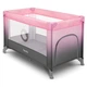 Детский манеж Lionelo Stefi Ombre [100802] - изображение 1