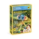 Пазл Cubic Fun Тривимірна головоломка-конструктор Stem Бінокль [104252] - зображення 1
