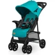 Коляска Lionelo Emma Plus Vivid [100650] - изображение 1