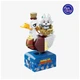 Конструктор Pantasy Kung Fu Panda Косрайдер Чжень [99323] - зображення 1