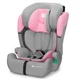 Автокресло Kinderkraft Comfort Up i-Size [100351] - изображение 1