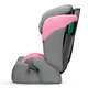 Автокресло Kinderkraft Comfort Up i-Size [100351] - изображение 3
