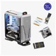 Конструктор Pantasy Original - X IGAME Gaming Desktop [99288] - изображение 1