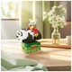 Конструктор Pantasy Kung Fu Panda Косрайдер Шифу [99286] - зображення 2