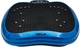 Виброплатформа тренажер NEOR BALANCEPRO P180 BL - изображение 1