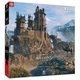 Пазл GoodLoot Assassin's Creed Mirage 1000 элементов [104287] - изображение 1