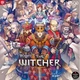 Пазл GoodLoot The Witcher Northern Realms 500 элементов [104320] - изображение 2