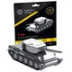 Конструктор Metal Time колекційна модель T-44 [98853] - зображення 1