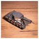 Конструктор Metal Time колекційна модель T-44 [98853] - зображення 3