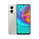 Мобільний телефон Infinix Smart 9 3/64Gb Neo Titanium [94289] - зображення 1