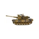 Радиоуправляемая игрушка ZIPP Toys Танк 789 USA M1A2 1:18 [100916] - изображение 3