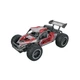 Радиоуправляемая игрушка Sulong Toys Metal Crawler – Nova [100936] - изображение 1