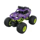 Радіокерована іграшка Sulong Toys Bigfoot Off-road – Violet ) [100985] - зображення 1