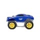 Радіокерована іграшка Silverlit Mini Aqua Jet 1:18 2.4 ГГц [100856] - зображення 2