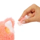 Мягкая игрушка Fluffie Stuffiez антистресс Fluffie Stuffiez серии Small Plush - Котик [105660] - изображение 3