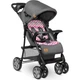 Коляска Lionelo Emma Plus Scandi [100619] - изображение 2