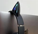 Наушники с кошачьими ушками CATEAR JST-BT035C (black) - изображение 2