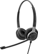 Навушники Epos | Sennheiser Impact SC 662 Black/Silver (1000557) - зображення 2