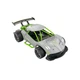 Радіокерована іграшка Sulong Toys Speed racing drift – Aeolus [100941] - зображення 2