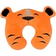 М'яка іграшка Tigres Підголовник Тигрик [101188] - зображення 1