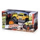 Радиоуправляемая игрушка Maisto Tech Off Road Go [100948] - изображение 2