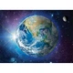 Пазл Eurographics Земля. Серия Спасем нашу планету, 1000 элементов [103925] - изображение 2