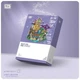 Конструктор LOZ mini Temple без фигурок [99346] - изображение 2