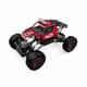 Радиоуправляемая игрушка Sulong Toys Off-road Crawler – Where the trail ends, [100924] - изображение 1