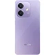 Мобильный телефон Oppo A3 6/256GB Starry [94209] - изображение 3