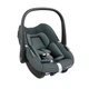 Автокресло Maxi-Cosi Pebble S Tonal Graphite [100497] - изображение 2