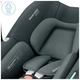 Автокресло Maxi-Cosi Pebble S Tonal Graphite [100497] - изображение 3